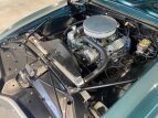 Thumbnail Photo 6 for 1967 Pontiac Firebird